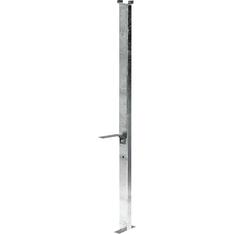 schilder-versand-244550