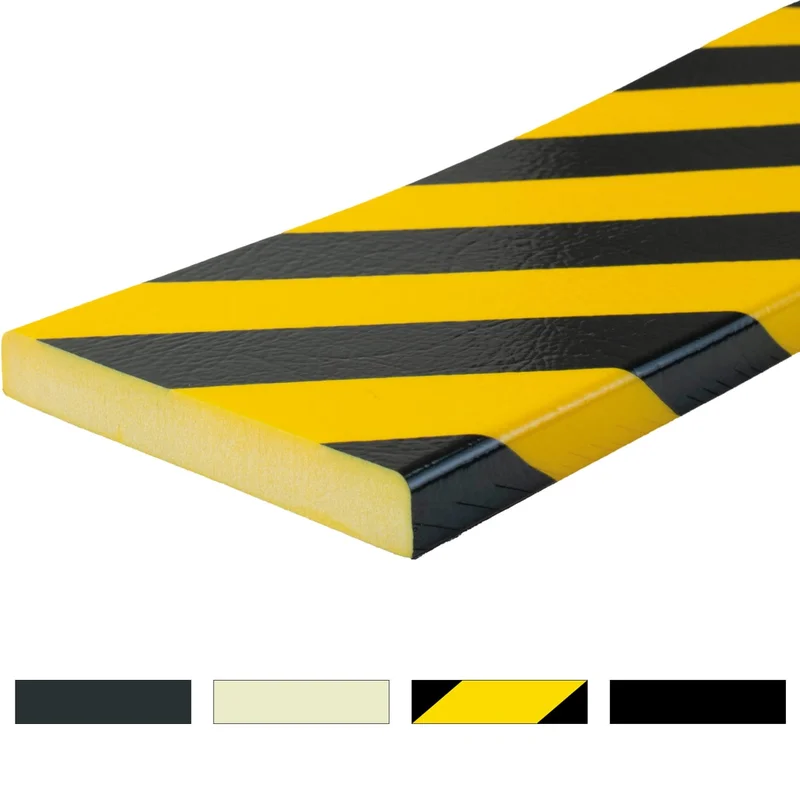 schilder-versand-244705