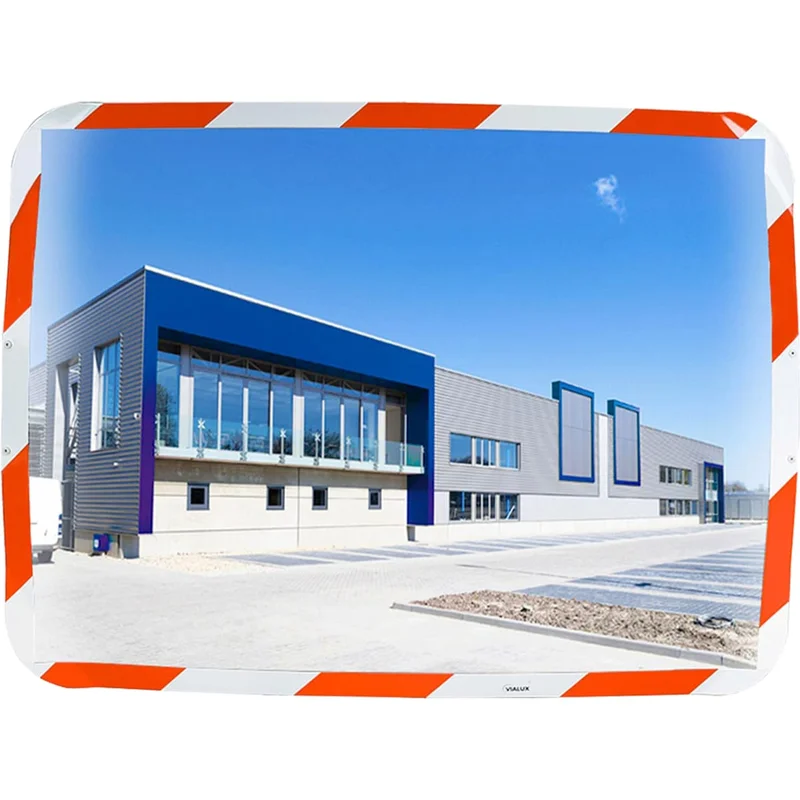 schilder-versand-244729