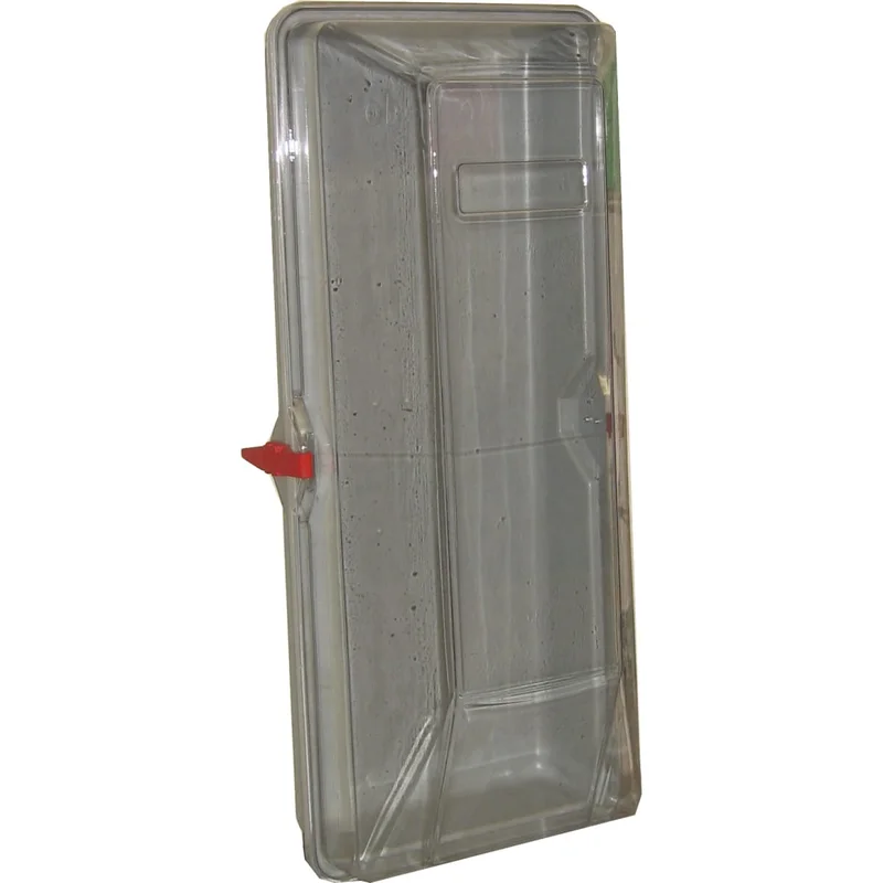 schilder-versand-244862