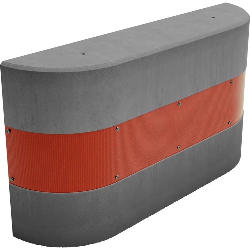 schilder-versand-244923