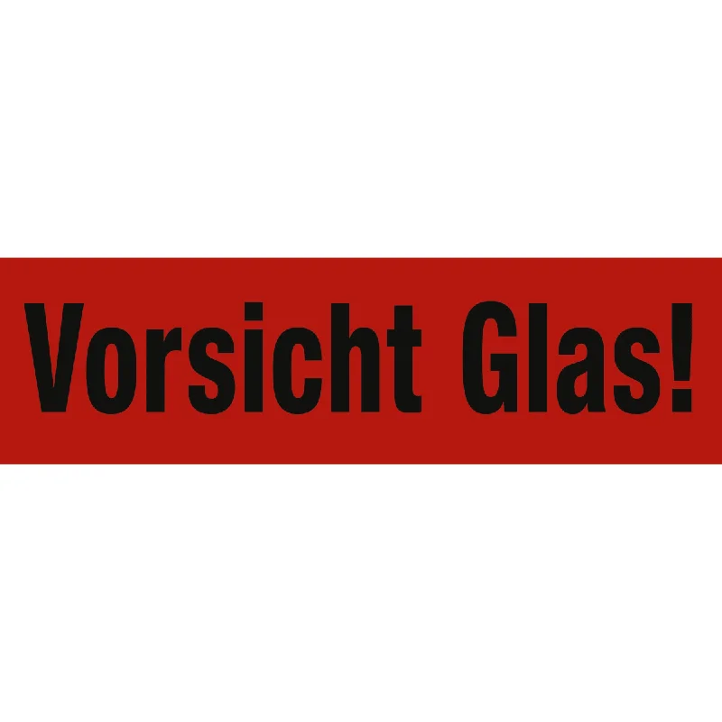 schilder-versand-245184