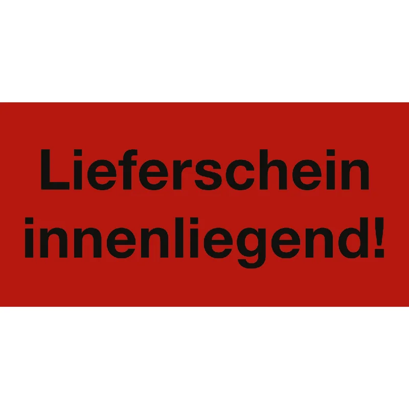 schilder-versand-245191