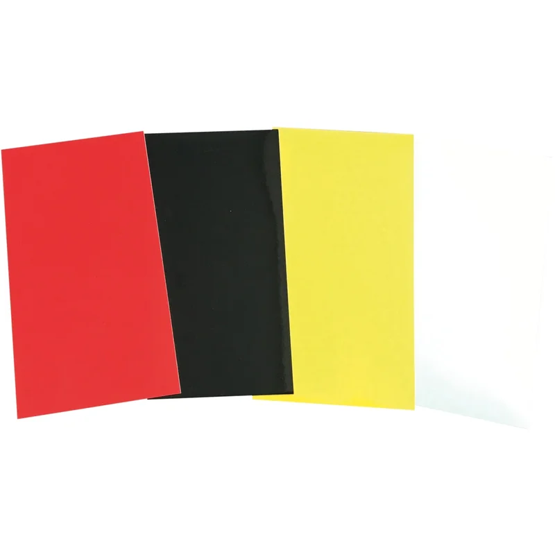 schilder-versand-245351