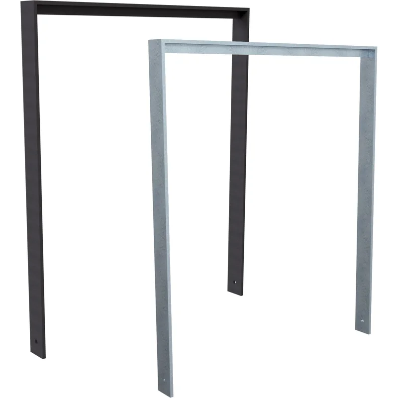 schilder-versand-245404