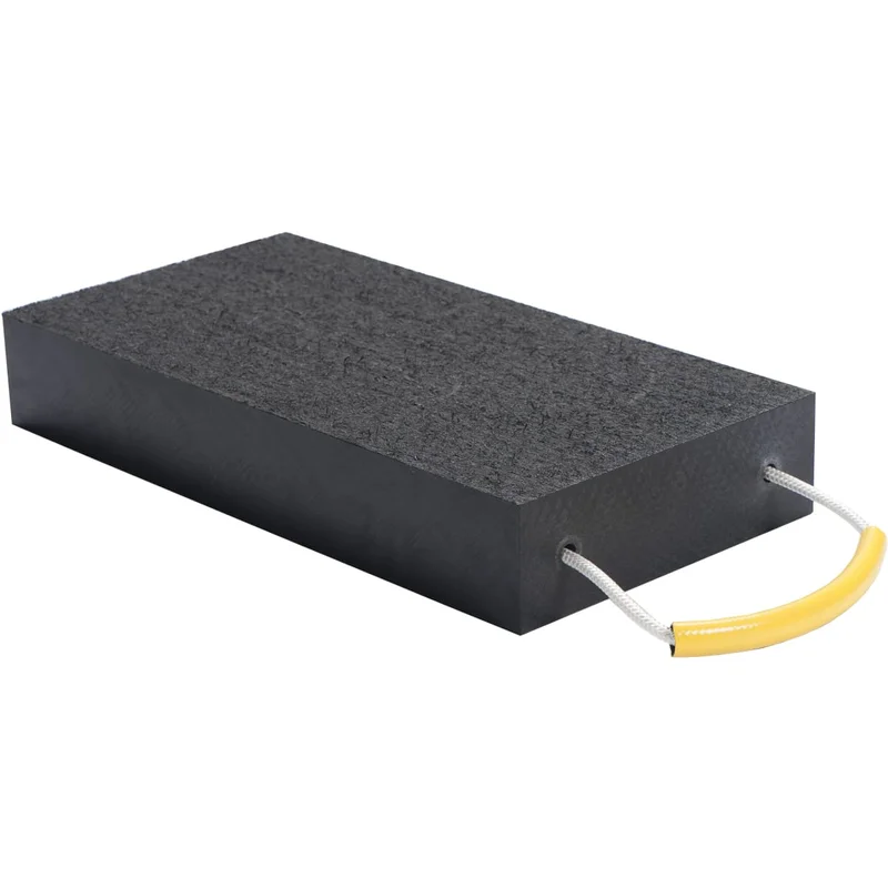 schilder-versand-245417