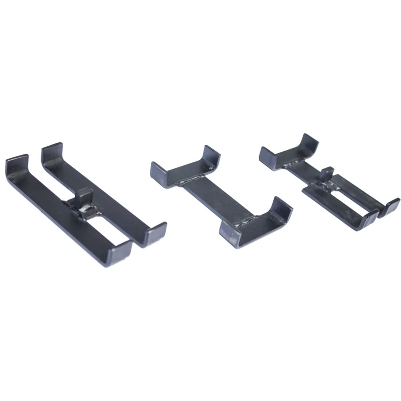 schilder-versand-245448
