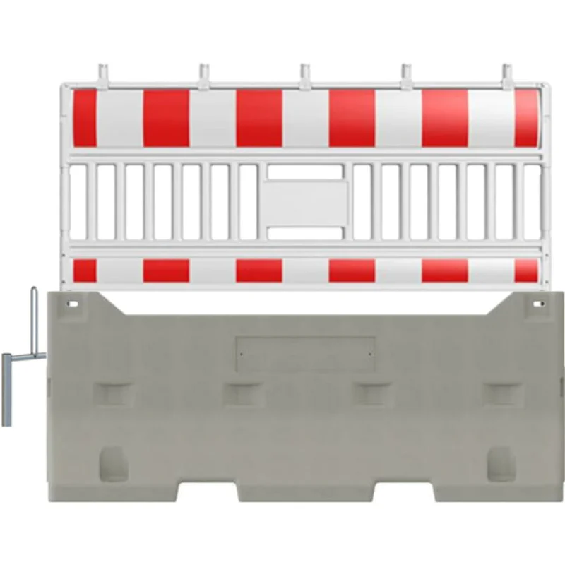 schilder-versand-245733