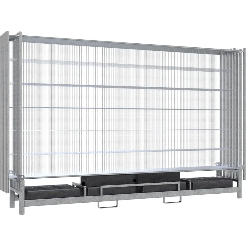 schilder-versand-245769