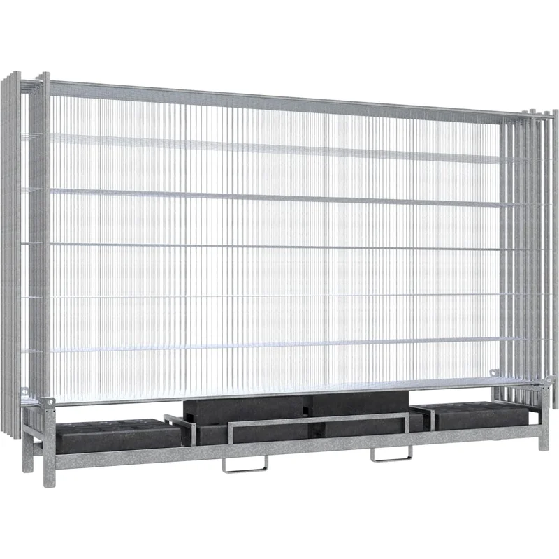schilder-versand-245796