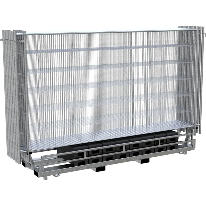 schilder-versand-245805