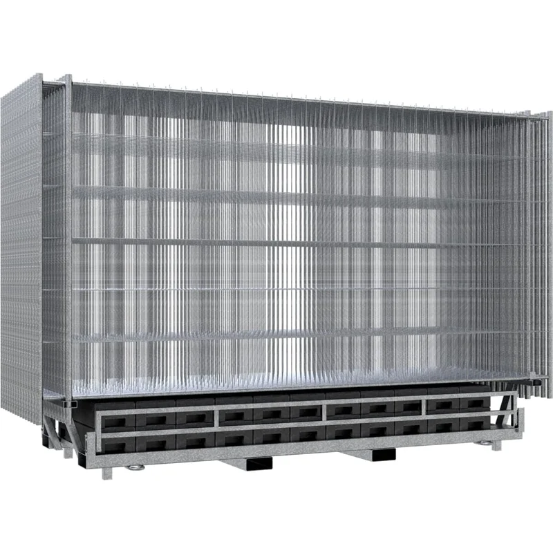 schilder-versand-245840