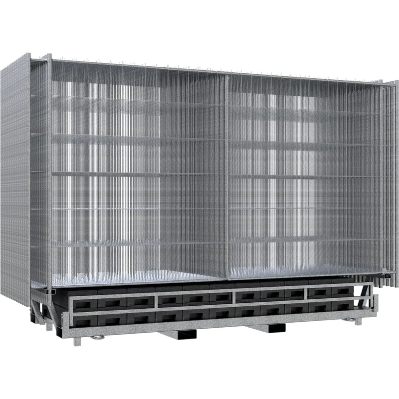 schilder-versand-245856