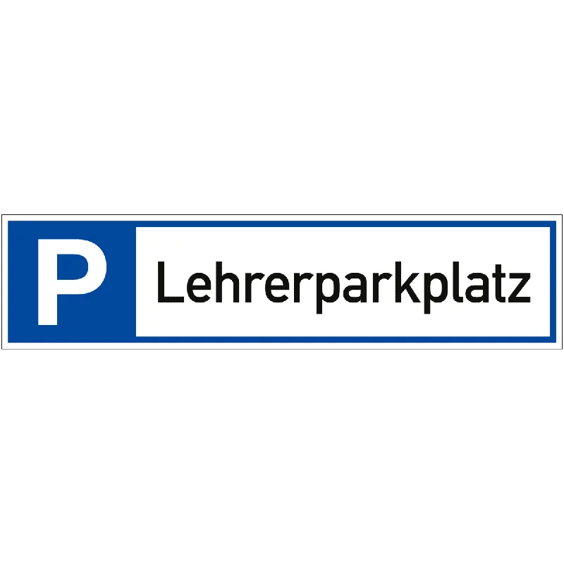 schilder-versand-246095