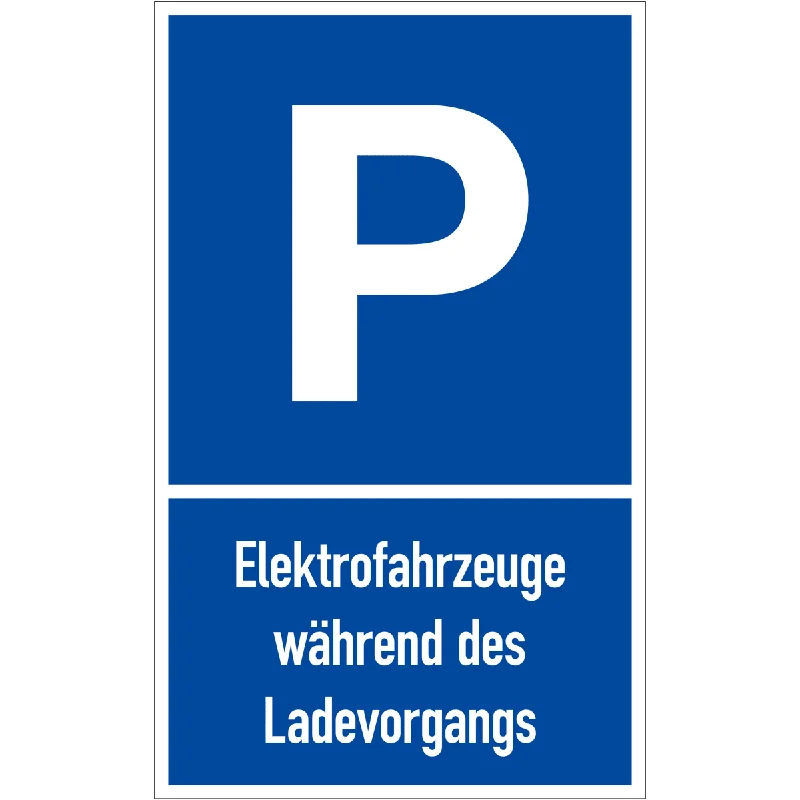 schilder-versand-246189