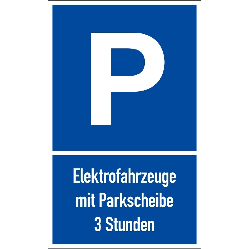 schilder-versand-246193