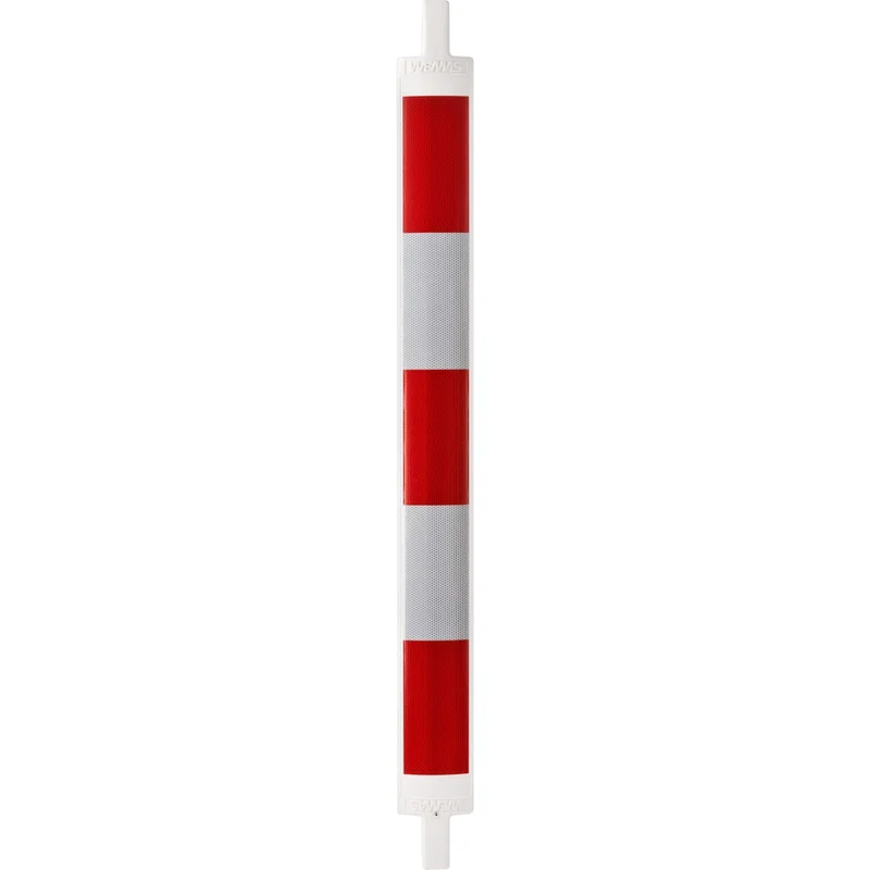 schilder-versand-246306