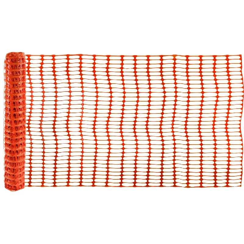schilder-versand-246387