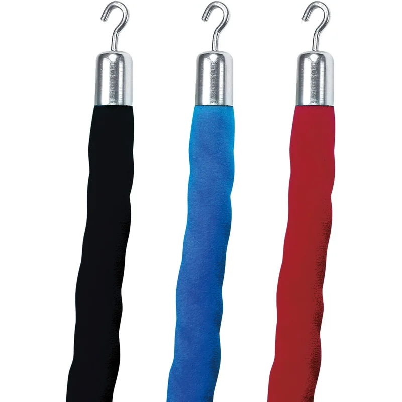 schilder-versand-246489