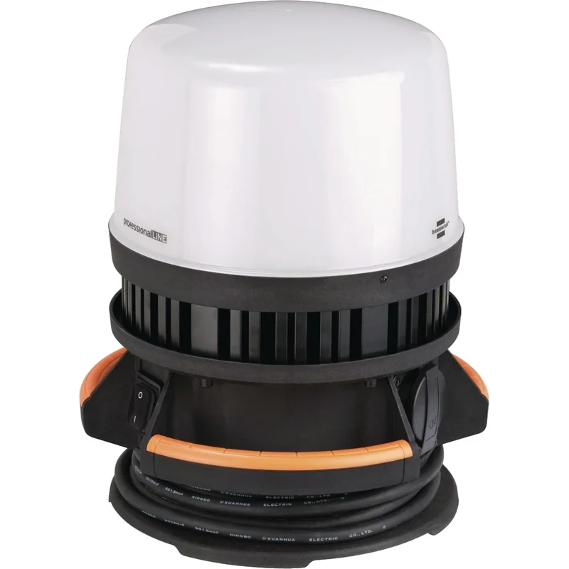 schilder-versand-246622