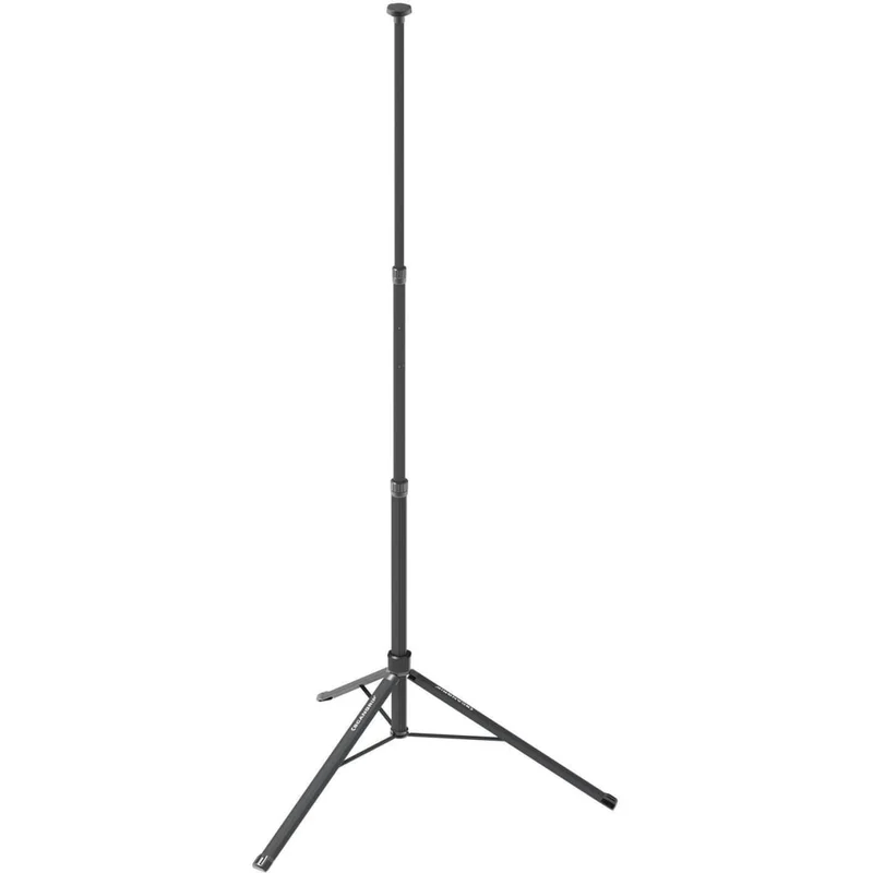 schilder-versand-246741