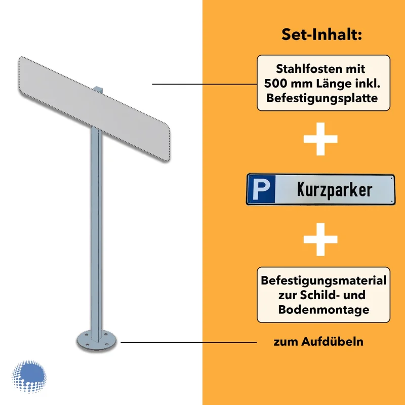 schilder-versand-246749