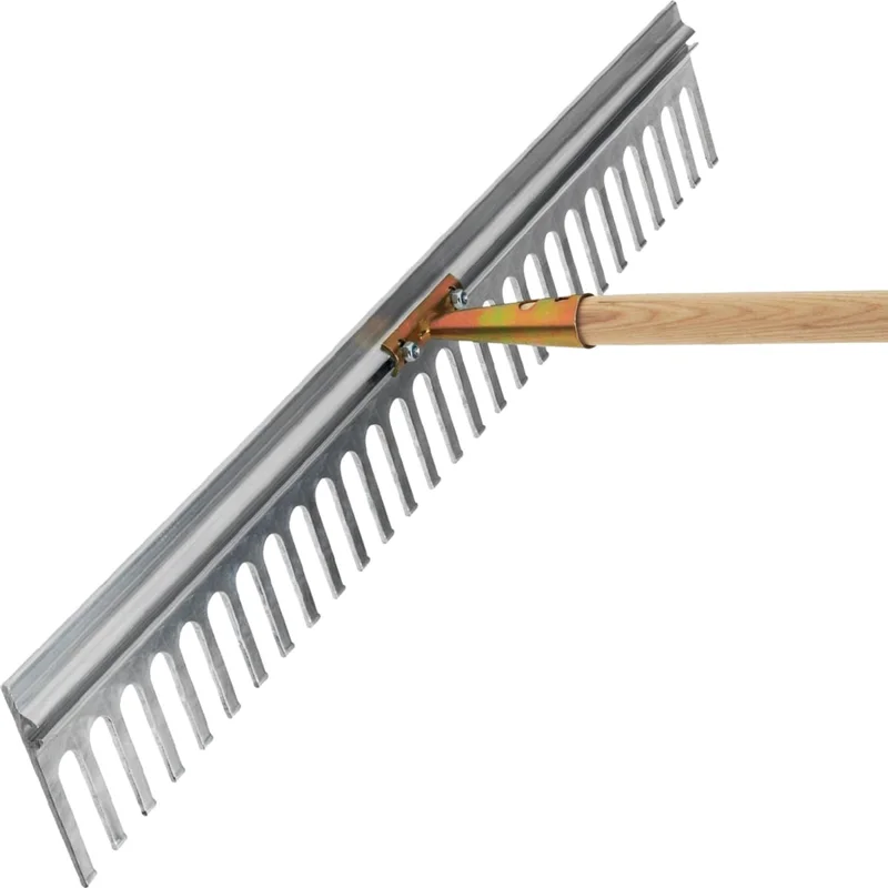 schilder-versand-246783