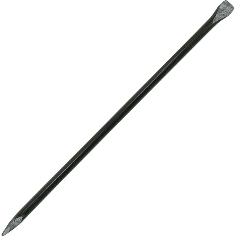 schilder-versand-246835