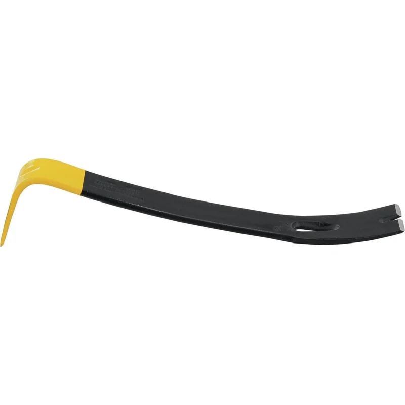 schilder-versand-246850
