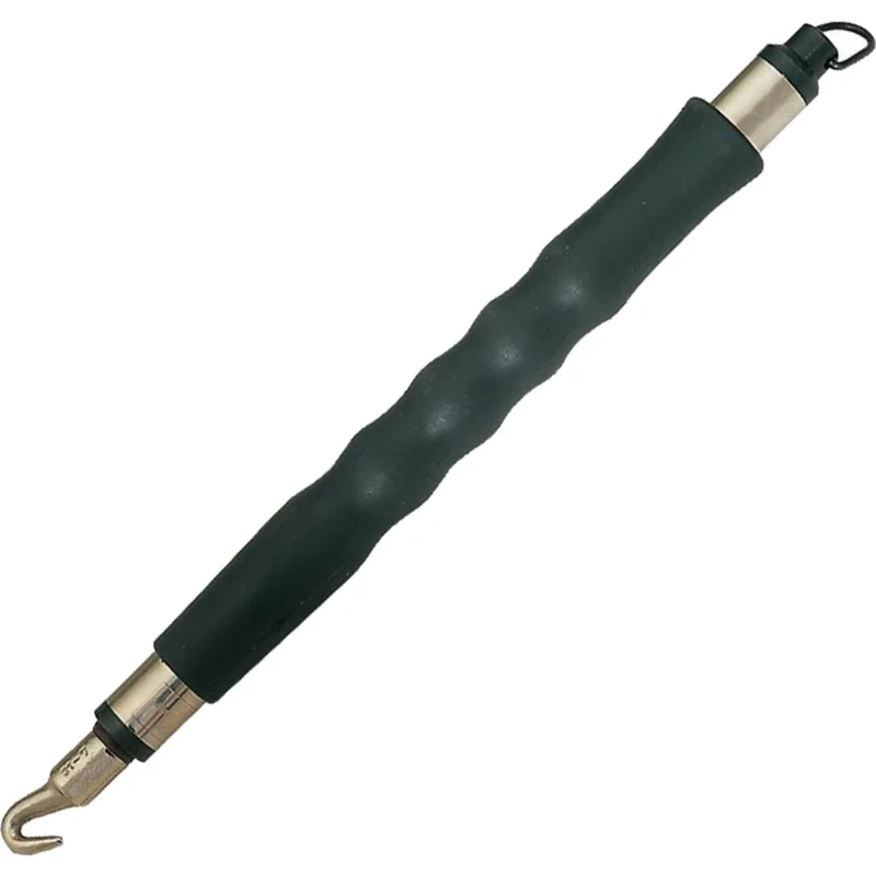 schilder-versand-246870