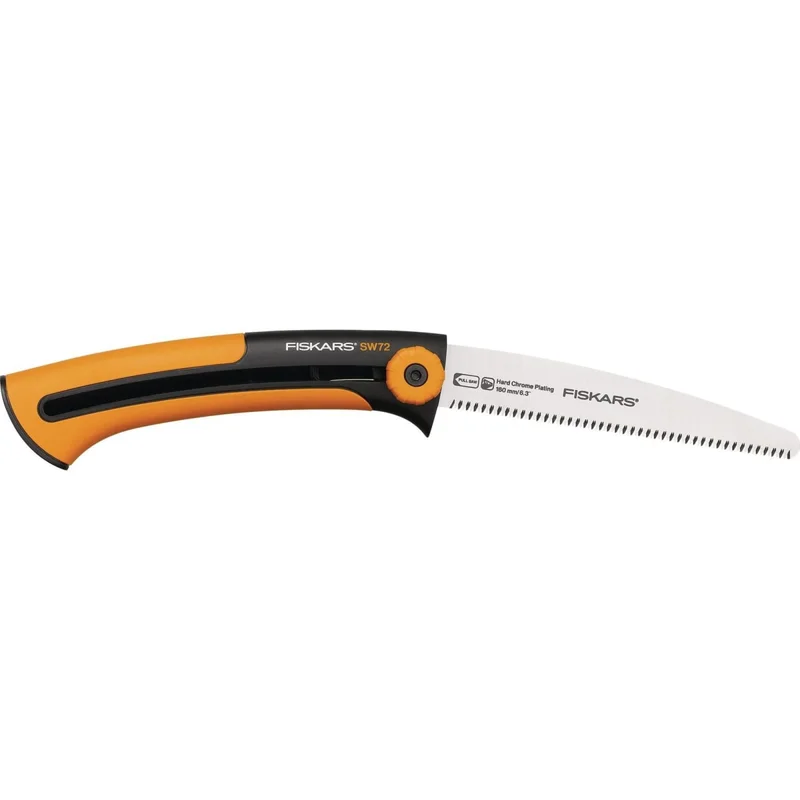 schilder-versand-247019