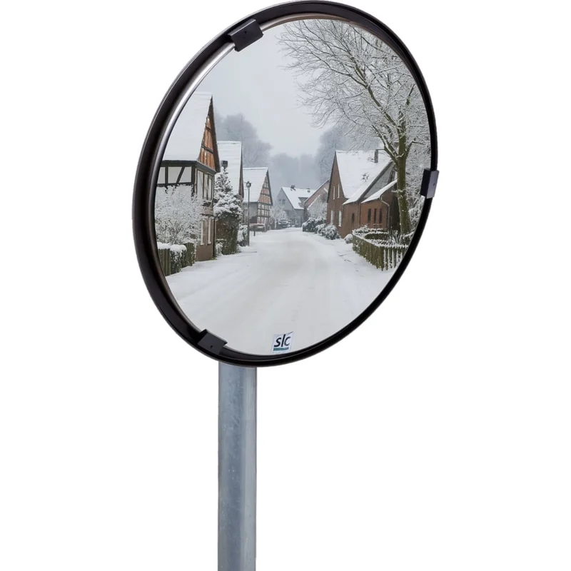schilder-versand-247116