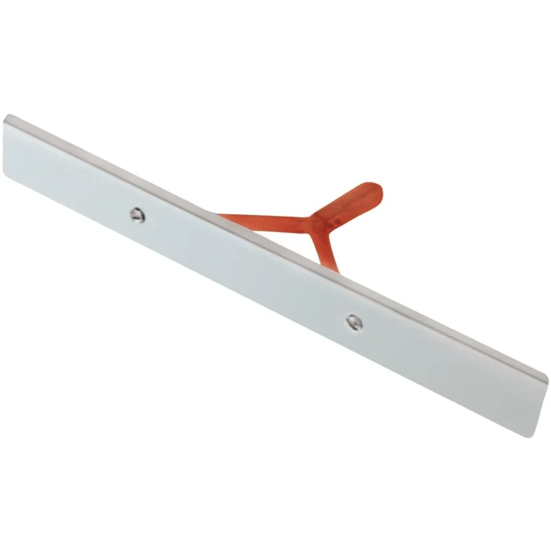 schilder-versand-247150