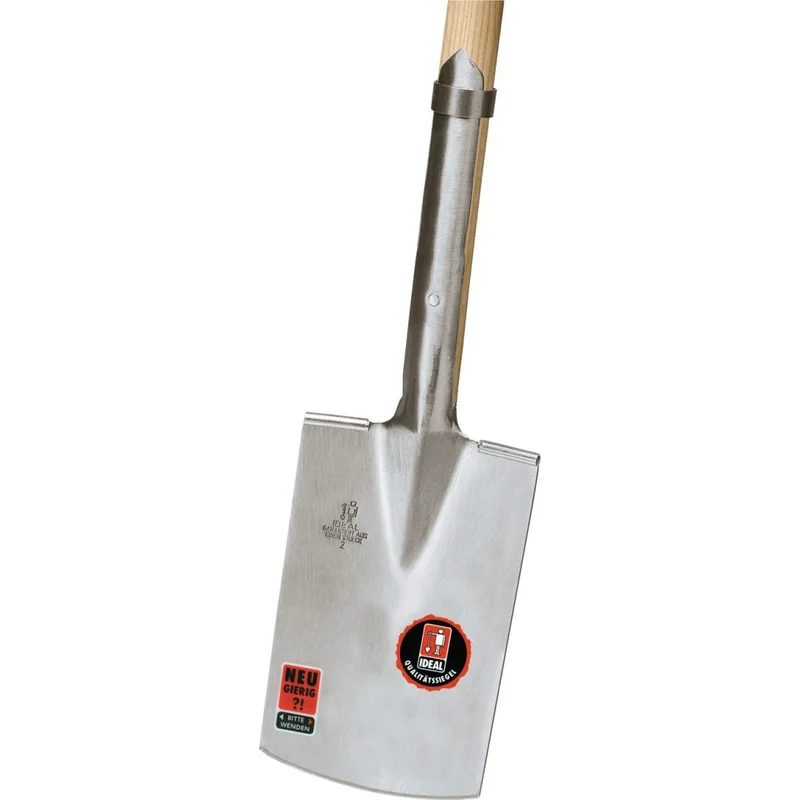schilder-versand-247224