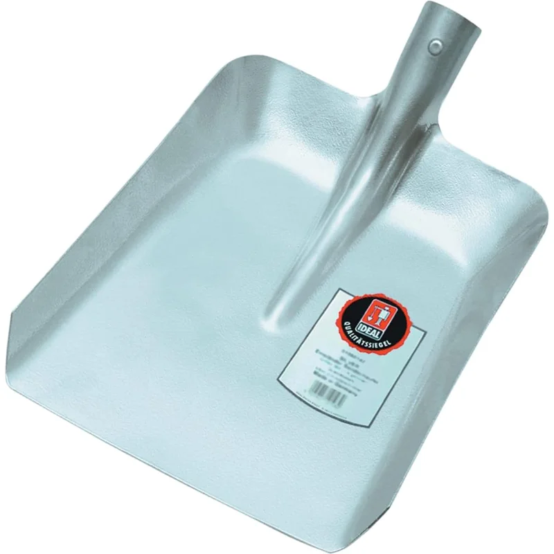 schilder-versand-247257