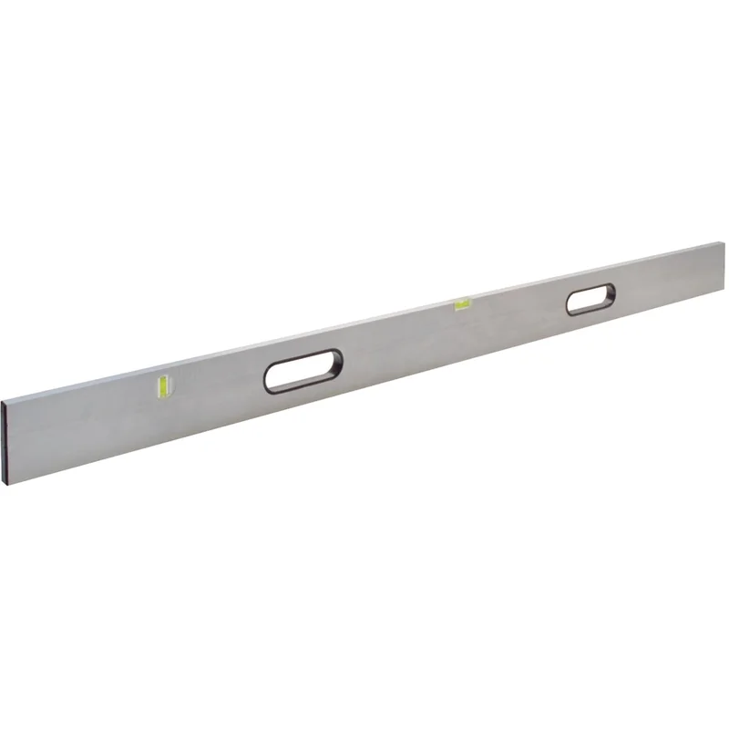 schilder-versand-247337