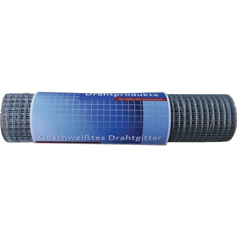 schilder-versand-247374