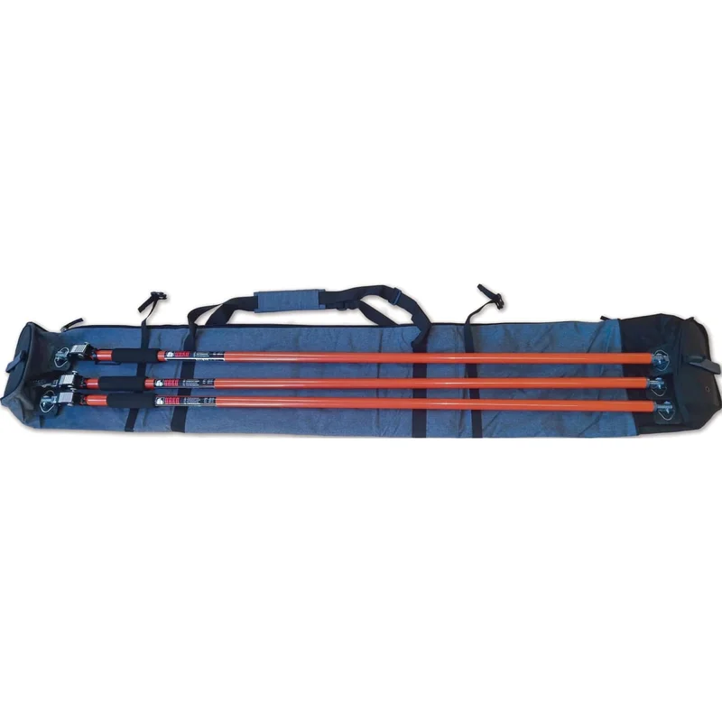 schilder-versand-247389