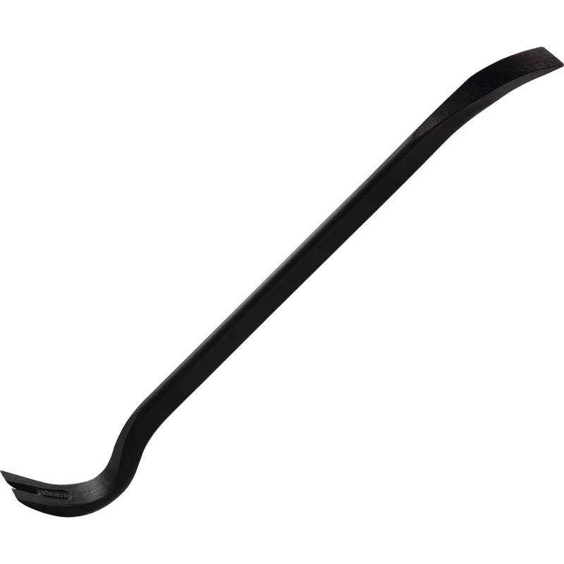 schilder-versand-247418
