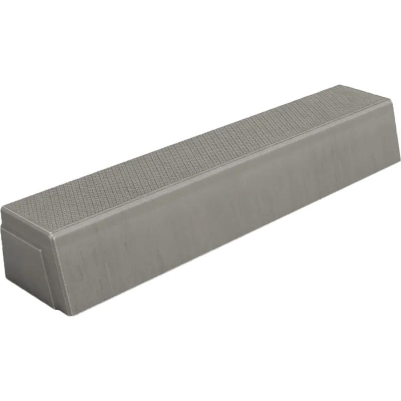 schilder-versand-247469