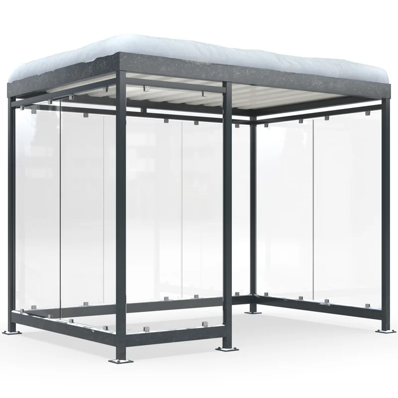 schilder-versand-247582