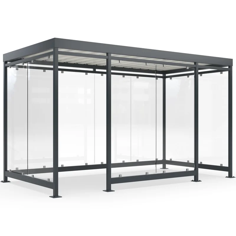 schilder-versand-247643