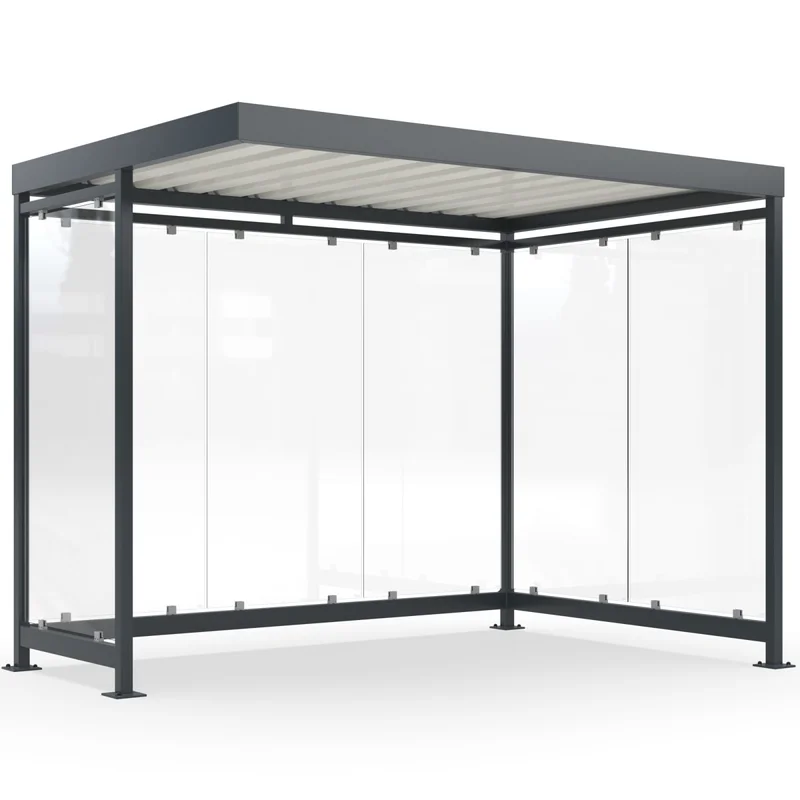schilder-versand-247644