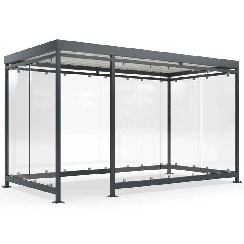 schilder-versand-247656