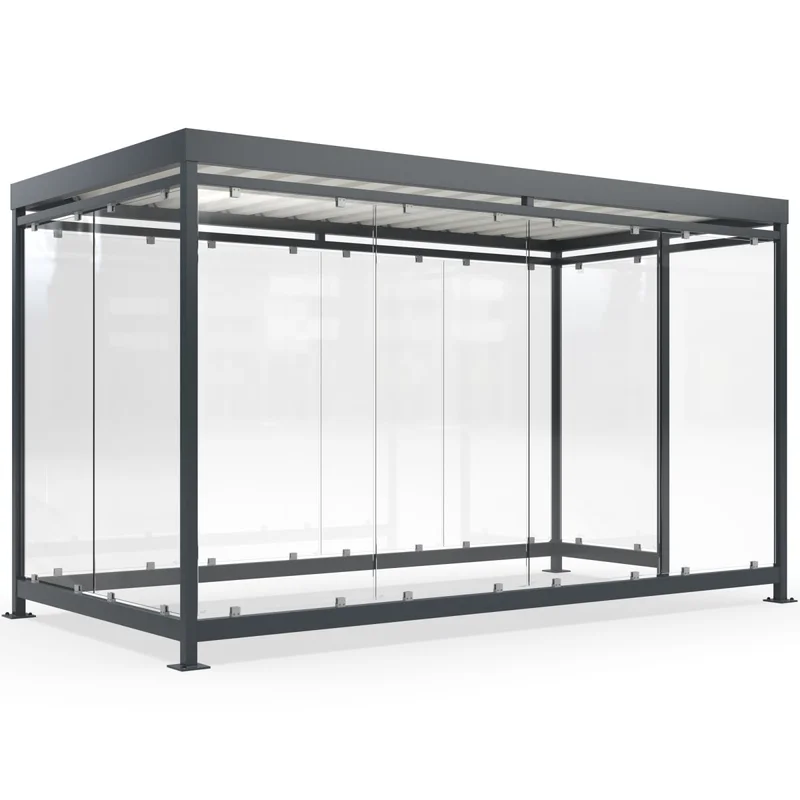 schilder-versand-247766