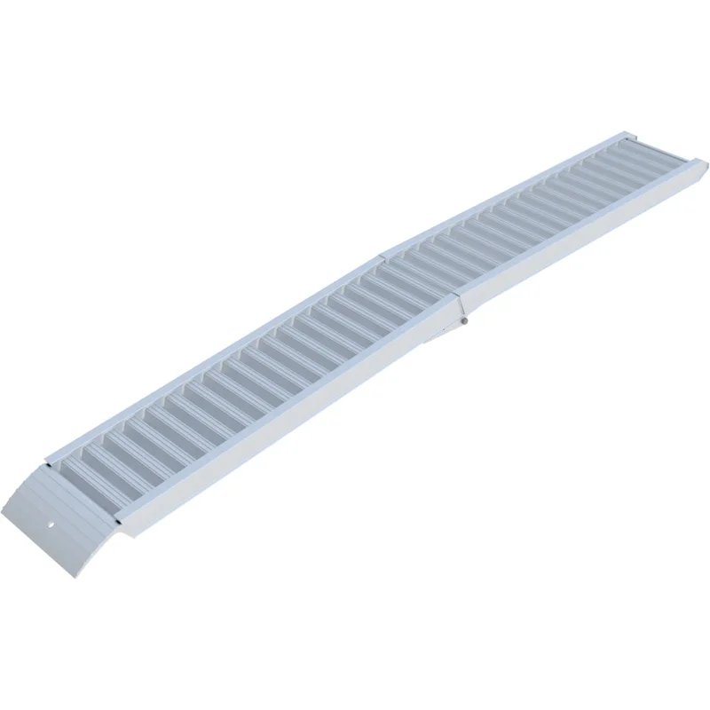 schilder-versand-247876