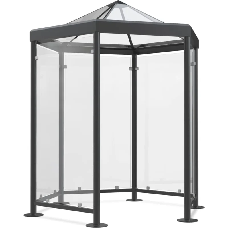 schilder-versand-247885