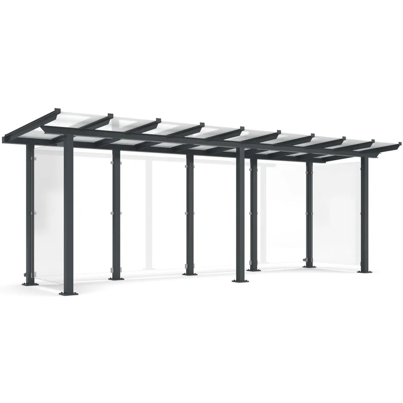 schilder-versand-247912