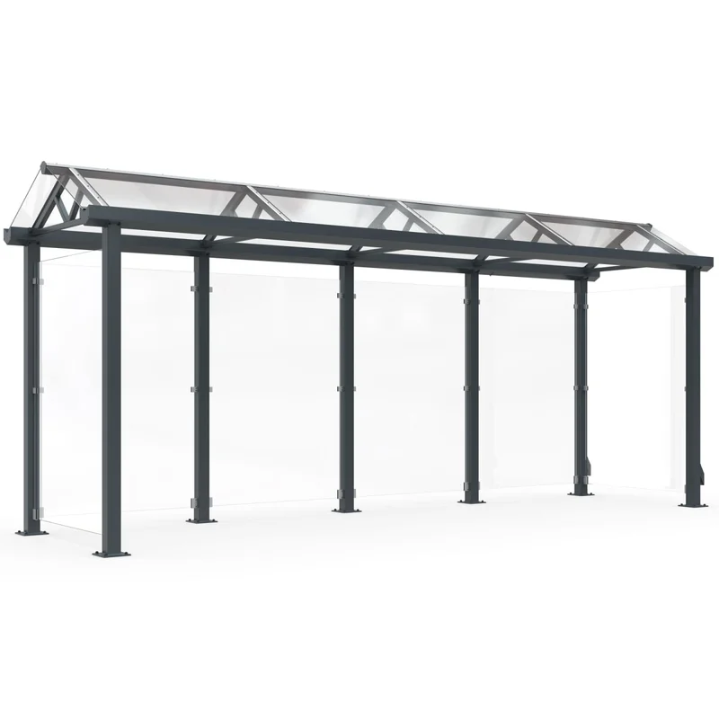 schilder-versand-247957