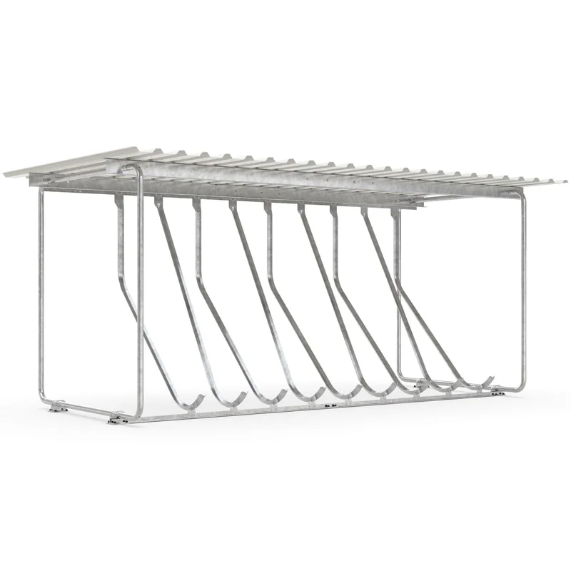 schilder-versand-247961